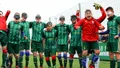 Wspaniały rok wrocławskich blind footballistów! (FOTO i WIDEO)