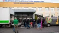 Wielki Śląsk wspiera szpital na ul. Kamińskiego