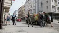 Wielki Śląsk wspiera szpital na ul. Kraszewskiego