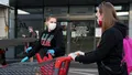 Wielki Śląsk w akcji odc. 7