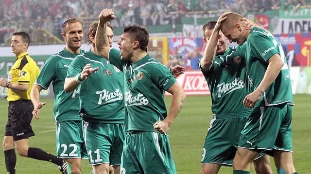 Kartka z kalendarza