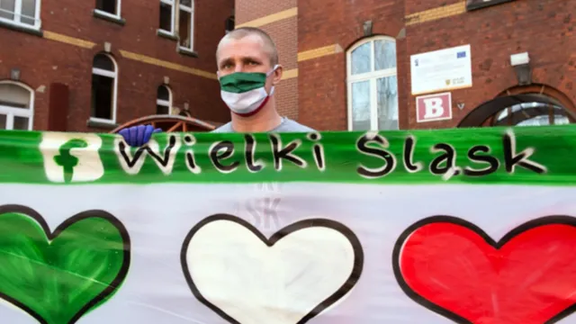 Pomocy ciąg dalszy. Niesamowici kibice! (FOTO)