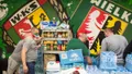 Do 10 razy sztuka? Wielki Śląsk znów pomaga! (FOTO)