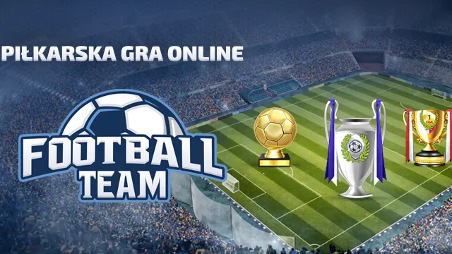 Najlepszy lek na brak Ekstraklasy!