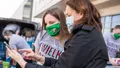 Wielki Śląsk wspiera szpital na ul. Fieldorfa