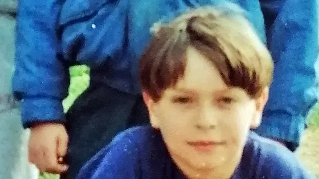 Jakub 'Mały' Małecki (cz.1)