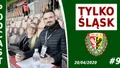 Podcast #TylkoŚląsk odc.9 - anegdoty z wyjazdów