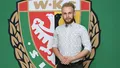Wszystkiego najlepszego, Tomaszu!