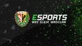 Śląsk Wrocław otwiera sekcję e-sportową!