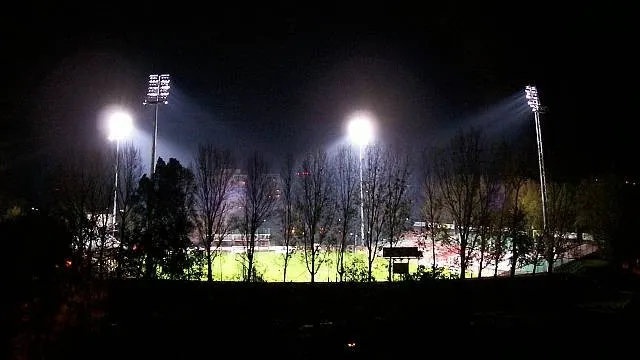 Wybudować swój pomnik (FELIETON)