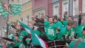 WIDEO: Mistrzostwo 2012 okiem naszej kamery!
