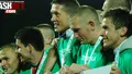 Kartka z kalendarza (WIDEO)
