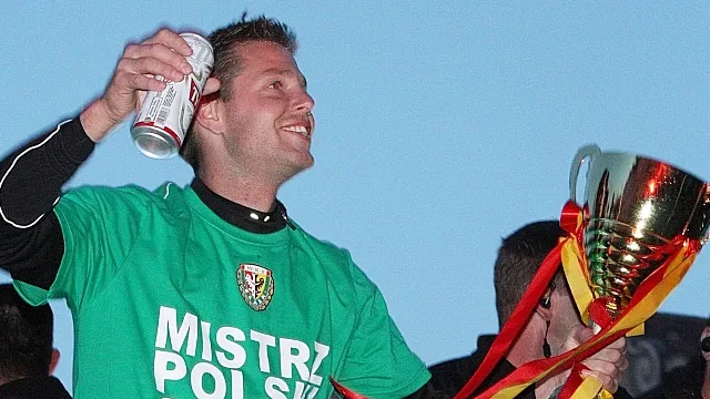 FOTO: Mistrzostwo 2012 okiem naszych fotografów!