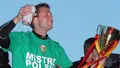 FOTO: Mistrzostwo 2012 okiem naszych fotografów!