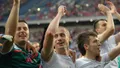 11 lat od ostatniego zwycięstwa w Zabrzu