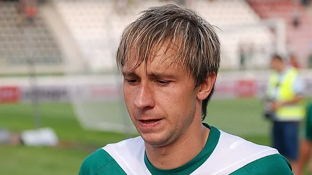 Kartka z kalendarza
