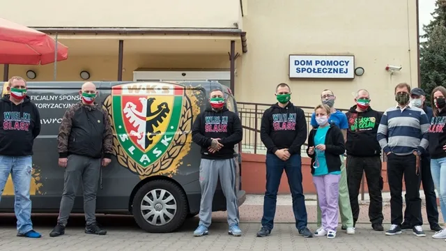 Wielki Śląsk w akcji odc. 11 (FOTO)