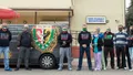 Wielki Śląsk w akcji odc. 11 (FOTO)