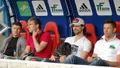 Stevanović: Byliśmy grupą naprawdę dobrych kumpli (WYWIAD)
