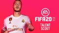 EA SPORTS poszukuje osób do współpracy