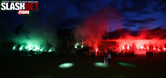 Kartka z kalendarza