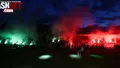 Kartka z kalendarza