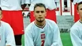 Jakub 'Mały' Małecki (cz.3 - FOTO)