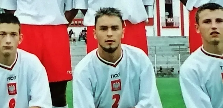 Jakub 'Mały' Małecki (cz.3 - FOTO)