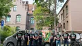 Wielki Śląsk wspiera szpital na ul. Pasteura