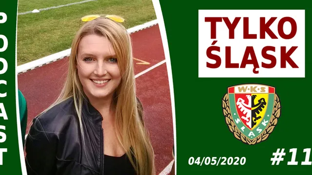 Podcast #TylkoŚląsk odc.11 - anegdoty z wyjazdów cz.2