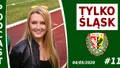 Podcast #TylkoŚląsk odc.11 - anegdoty z wyjazdów cz.2