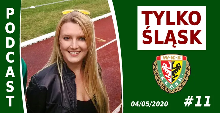 Podcast #TylkoŚląsk odc.11 - anegdoty z wyjazdów cz.2
