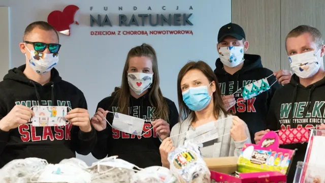 Wielki Śląsk w akcji odc. 12 (FOTO)