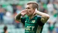 Kosecki: Dziwi mnie to, jak ktoś pisze, że polska liga jest do dupy (WYWIAD, cz.1)