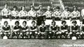 Kartka z kalendarza