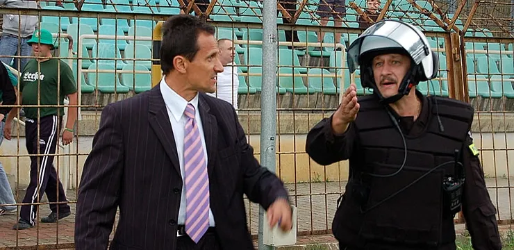 Kartka z kalendarza