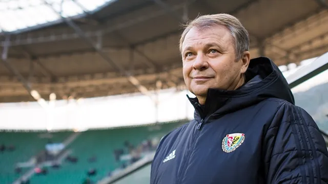 Co dalej z Akademią?