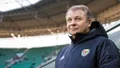 Pawłowski: Niemcy są delikatnym faworytem (EURO 2020)