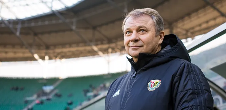 Co dalej z Akademią?