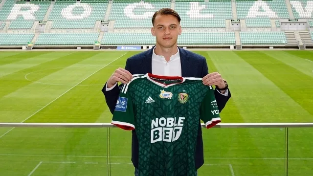 Co dalej z Makowskim?