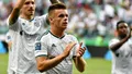 Łyszczarz 2023. Co z Pichem, Chrapkiem i Markoviciem?