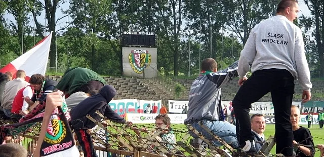 Kartka z kalendarza