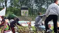 Kartka z kalendarza