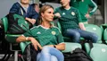 31. kolejka: Legia Warszawa 2:0 Śląsk Wrocław (KKN)