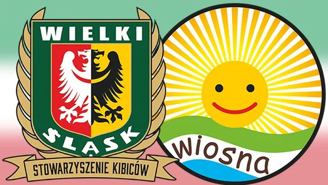 Zbiórka na sportowe wakacje dla dzieci