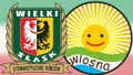 Zbiórka na sportowe wakacje dla dzieci