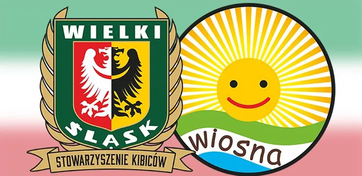 Zbiórka na sportowe wakacje dla dzieci