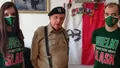 Wielki Śląsk wspomaga kombatantów i Sybiraków