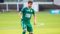 Łabojko: Przemek i Erik pokazali kunszt