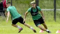 PILNE: Piłkarze wracają do treningów